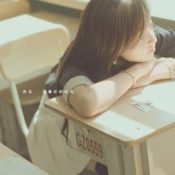 2017172期福彩3d开奖号码